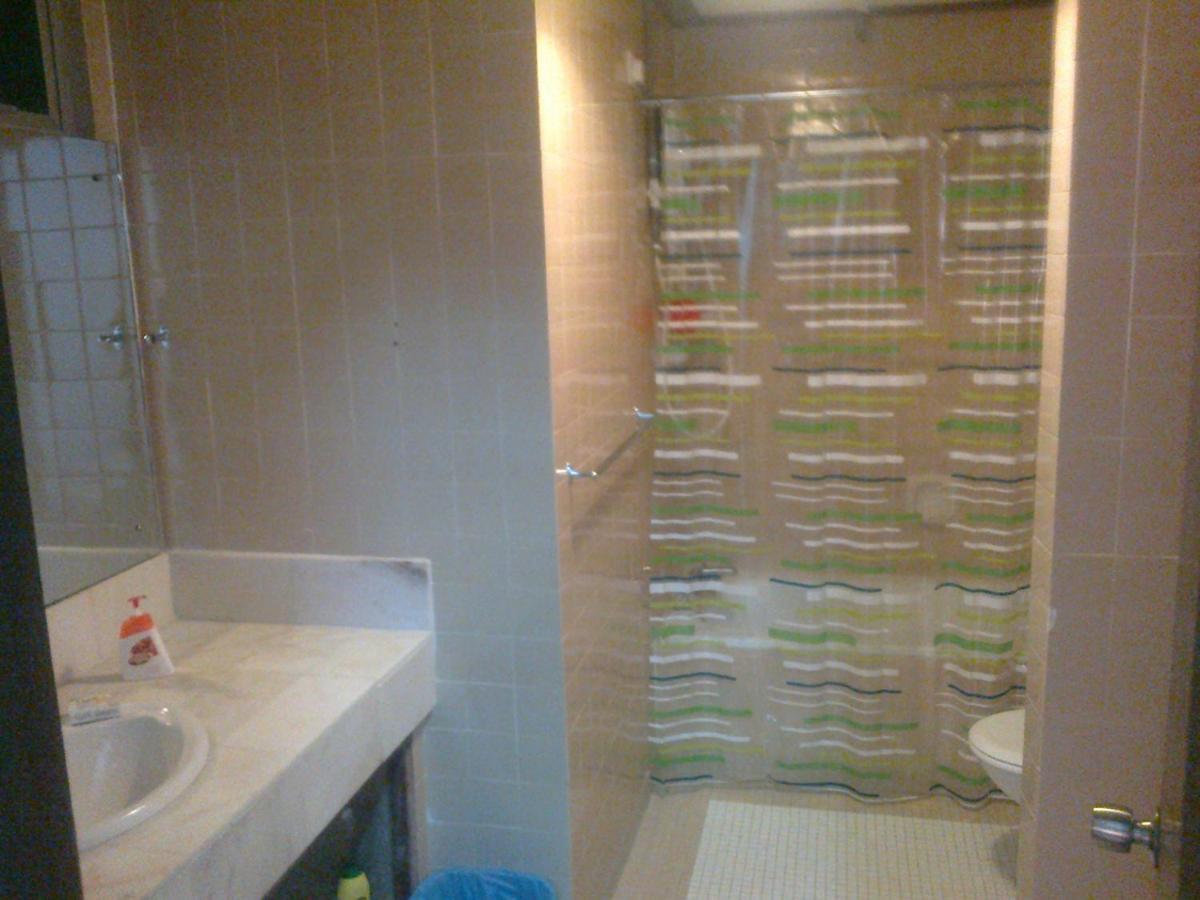 เคอร์เตห์ อพาร์ตเมนต์ Aparthotel เกอร์ติห์ ภายนอก รูปภาพ